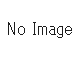 �I�t�B�X���i �y�[�p�[�z���_�[�@5�{�Z�b�g������������